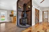 1363 Rome Way - Photo 8