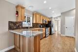 1363 Rome Way - Photo 9