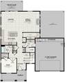 3872 1440 S - Photo 2