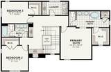 3872 1440 S - Photo 3