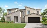 3872 1440 S - Photo 4
