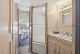 503 Rhonda - Photo 11