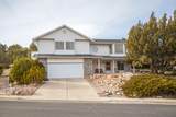 133 Guide Light Dr - Photo 1