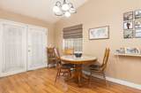 133 Guide Light Dr - Photo 10
