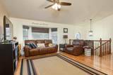 133 Guide Light Dr - Photo 11