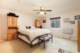 133 Guide Light Dr - Photo 12