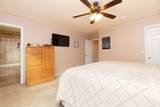 133 Guide Light Dr - Photo 13