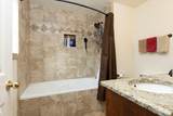 133 Guide Light Dr - Photo 14