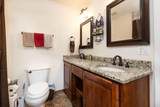 133 Guide Light Dr - Photo 15