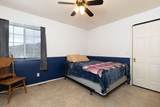 133 Guide Light Dr - Photo 16