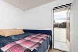 133 Guide Light Dr - Photo 17