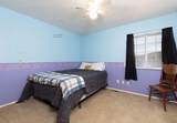 133 Guide Light Dr - Photo 18