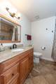 133 Guide Light Dr - Photo 19