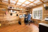 133 Guide Light Dr - Photo 20