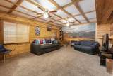 133 Guide Light Dr - Photo 21