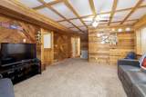 133 Guide Light Dr - Photo 22