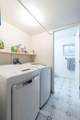 133 Guide Light Dr - Photo 23