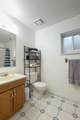 133 Guide Light Dr - Photo 24