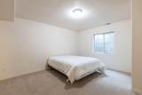 133 Guide Light Dr - Photo 25