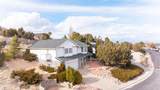 133 Guide Light Dr - Photo 26