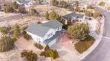 133 Guide Light Dr - Photo 27
