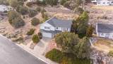133 Guide Light Dr - Photo 28