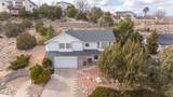 133 Guide Light Dr - Photo 29