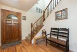 133 Guide Light Dr - Photo 5