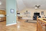 133 Guide Light Dr - Photo 6