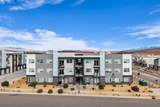 5801 Garnet Dr - Photo 1