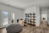 5801 Garnet Dr - Photo 4