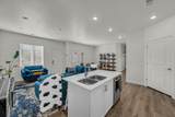 5801 Garnet Dr - Photo 5