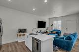5801 Garnet Dr - Photo 6