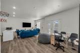 5801 Garnet Dr - Photo 7