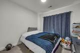 5801 Garnet Dr - Photo 9