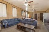 95 700 - Photo 11