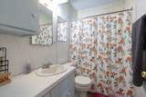 95 700 - Photo 14
