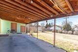 95 700 - Photo 19