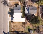95 700 - Photo 24