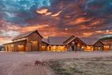 5605 Johnson Canyon Rd Rd - Photo 1