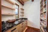5605 Johnson Canyon Rd Rd - Photo 10