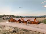 5605 Johnson Canyon Rd Rd - Photo 100