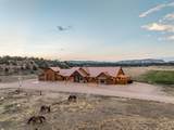 5605 Johnson Canyon Rd Rd - Photo 101