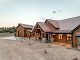5605 Johnson Canyon Rd Rd - Photo 102