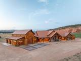 5605 Johnson Canyon Rd Rd - Photo 103