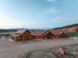 5605 Johnson Canyon Rd Rd - Photo 104