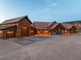 5605 Johnson Canyon Rd Rd - Photo 105