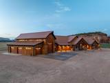 5605 Johnson Canyon Rd Rd - Photo 106