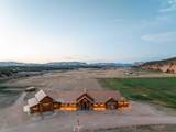 5605 Johnson Canyon Rd Rd - Photo 107