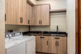 5605 Johnson Canyon Rd Rd - Photo 11